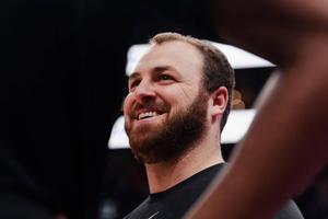 FRB, în discuții avansate cu antrenorul secund al lui Chicago Bulls pentru funcția de selecționer al României