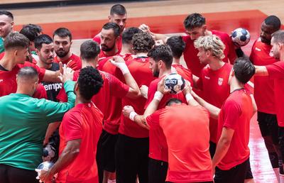 Dinamo, prima victorie în cantonamentul din Portugalia: a bătut-o pe Benfica