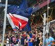 PSG - Aston Villa// foto Imago Images