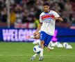 PSG - Aston Villa// foto Imago Images