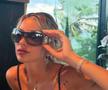 Tini Stoessel, iubita lui Rodrigo De Paul