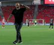 Dejan Stankovic și-a dat demisia de la Steaua Roșie Belgrad / Foto: Imago Images