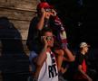 PSG - Aston Villa// foto Imago Images