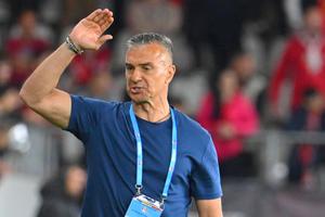 „E grav” » 3 jucători de la Rapid, OUT până la finalul anului