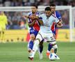 PSG - Aston Villa// foto Imago Images