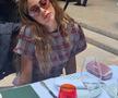 Tini Stoessel, iubita lui Rodrigo De Paul
