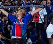 PSG - Aston Villa// foto Imago Images