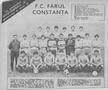 Constantin Bârboră - Farul - povestea carierei