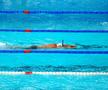 REGELE EUROPEI! David Popovici a recuperat ULUITOR în ultimii 50 de metri și este campion european pentru a treia oară consecutiv! Încă un record al competiției
