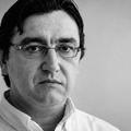 Adrian Moldovan a decedat la vârsta de 50 de ani / Foto: Facebook CSM Bistrița