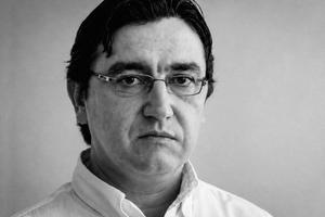 Fratele lui Viorel Moldovan a murit la vârsta de 50 de ani » În ultimii ani a fost președintele CSM Bistrița