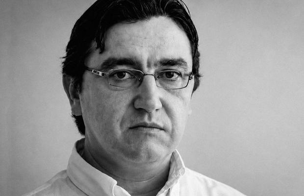 Fratele lui Viorel Moldovan a murit la vârsta de 50 de ani » În ultimii ani a fost președintele CSM Bistrița