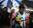 Dennis Rodman