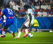 PSG - Aston Villa// foto Imago Images