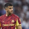 Manchester City și-a prezentat noul portar: Geronimo Rulli // FOTO: Guliver/GettyImages