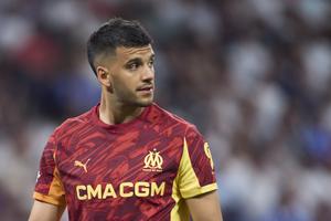 Manchester City și-a prezentat noul portar: „Trebuia să profit”