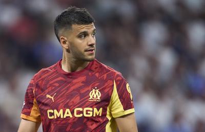 Manchester City și-a prezentat noul portar: „Trebuia să profit”