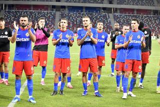 FCSB a bătut palma cu un club din Liga 2 » Ce jucători sunt incluși în parteneriat