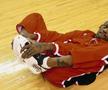 Dennis Rodman
