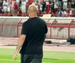 Haos în preliminariile Ligii Campionilor » Marele Dejan Stankovic a scuipat arbitrul, și-a provocat propriii ultrași, apoi a demisionat