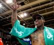 Dennis Rodman