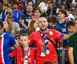 PSG - Aston Villa// foto Imago Images