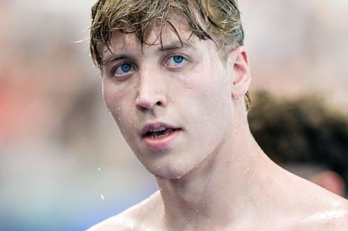 Egor Kornev // FOTO: Imago Images