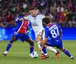 PSG - Aston Villa// foto Imago Images