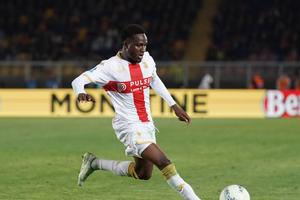 Rapid și Genoa s-au înțeles pentru cele două împrumuturi: unul începând de azi, celălalt de săptămâna viitoare