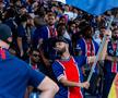 PSG - Aston Villa// foto Imago Images