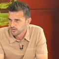 Marius Bilașco, în studioul GSP Live