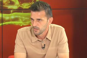 Rapid, despre ținta CAPITALĂ a verii: „E momentul ca fanii să știe adevărul”