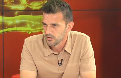 Rapid, despre ținta CAPITALĂ a verii: „E momentul ca fanii să știe adevărul”