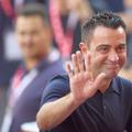 Xavi a ajuns la un acord pentru a prelua naționala Olandei // FOTO: Getty Images