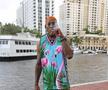 Dennis Rodman