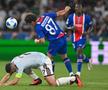 PSG - Aston Villa// foto Imago Images