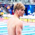 Egor Kornev / FOTO: Imago