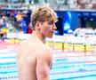 Egor Kornev / FOTO: Imago
