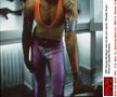 Dennis Rodman