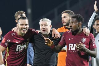 Dorit de Dinamo și FC Argeș, triplul campion al României a luat decizia finală