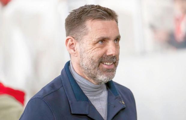 Varga pregătește „șocul”: Kopic sau Mutu la CFR Cluj?!