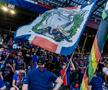 PSG - Aston Villa// foto Imago Images