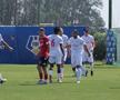 Popești Leordeni - CS Dinamo // FOTO: Andrei Furnigă (GSP)