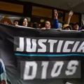 Suporterii care l-au iubit pe Diego Maradona cer să se facă dreptate în cazul morții legendei argentiniene