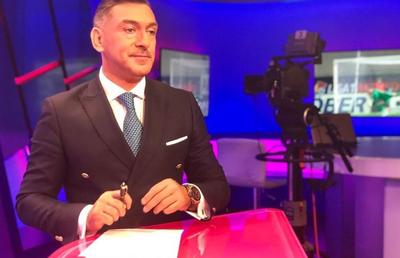 Ilie Dumitrescu intervine după suspendarea lui Dan Petrescu: „E prea mult! Ați uitat ce a făcut atunci Colțescu?”