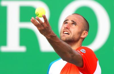 Marius Copil, eliminat în „optimi” la Istanbul de un jucător aflat pe locul 226 ATP » Câți bani va încasa românul