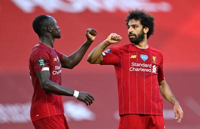Start lansat pentru Liverpool în noul sezon? Cotă mărită la 40 pentru o victorie cu Leeds