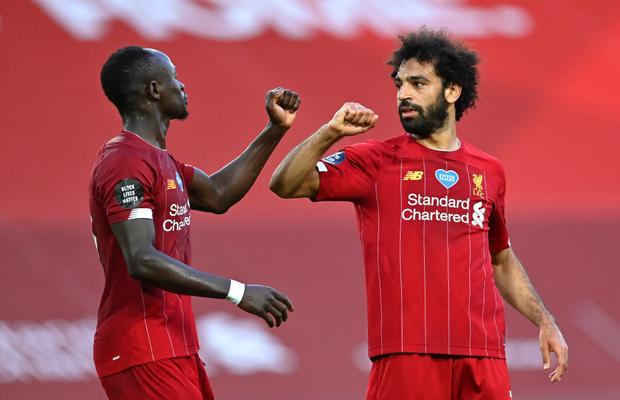 Start lansat pentru Liverpool în noul sezon? Cotă mărită la 40 pentru o victorie cu Leeds