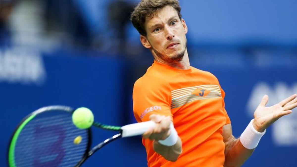 US Open 2020: VIDEO S-a stabilit finala masculină de la New York! Zverev, revenire fantastică de la 0-2 la seturi + Thiem a câștigat bătălia nervilor cu Medvedev