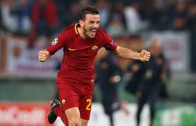 PSG mută pe piața transferurilor » Florenzi vine sub formă de împrumut pe Parc des Princes